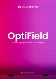 OptiField