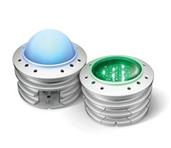 3500K Philips 523-000091-78 eW Cove QLX Powercore LED Cove Light Fixture 12/"