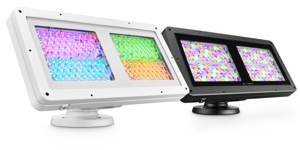 PureStyle & PureStyle Compact