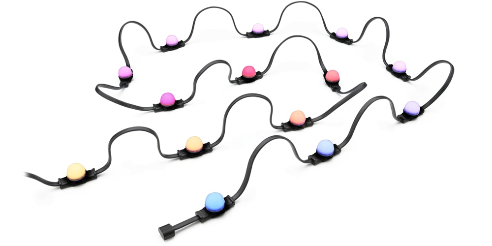 PureStyle & PureStyle Compact