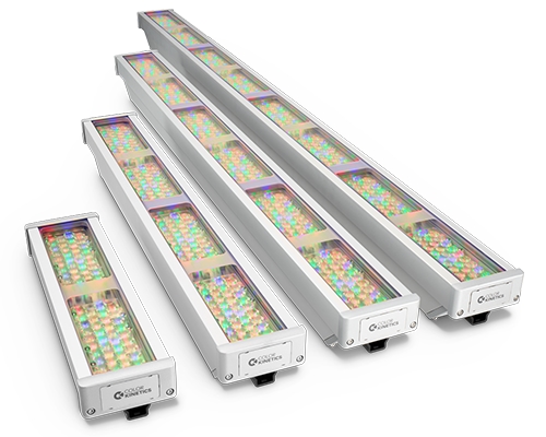 PureStyle & PureStyle Compact