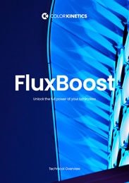 FluxBoost