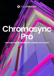 Chromasync