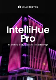 IntelliHue