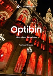 Optibin