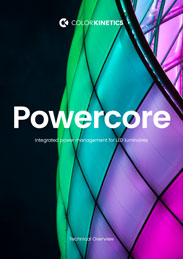 Powercore