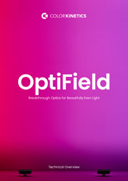 OptiField