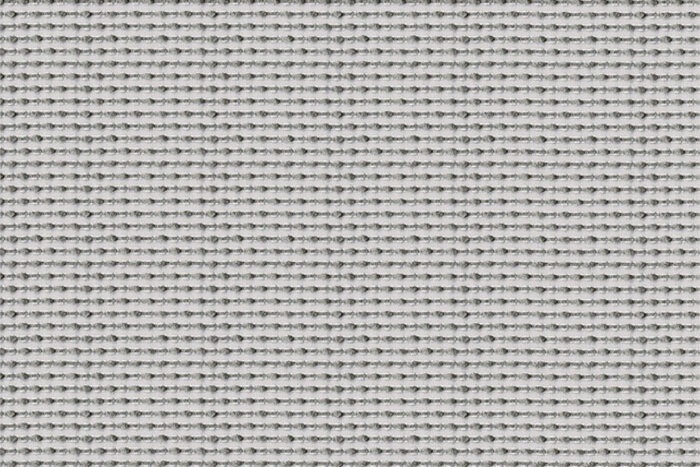 Luminous Textile - Drops 122 image