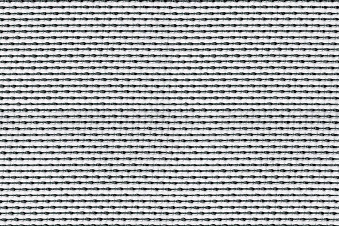 Luminous Textile - Drops 162 image