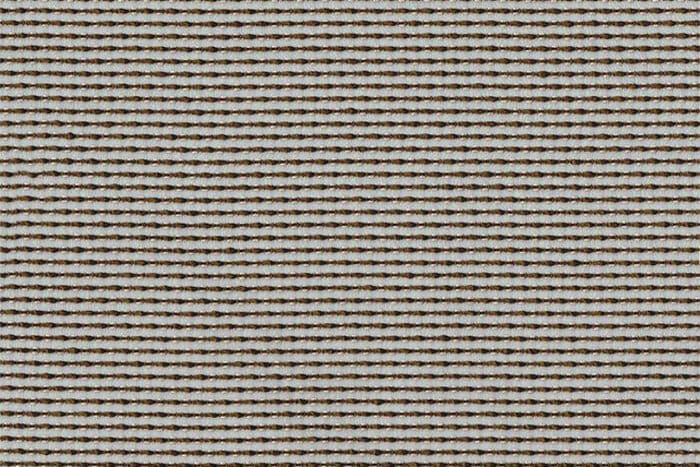 Luminous Textile - Drops 362 image