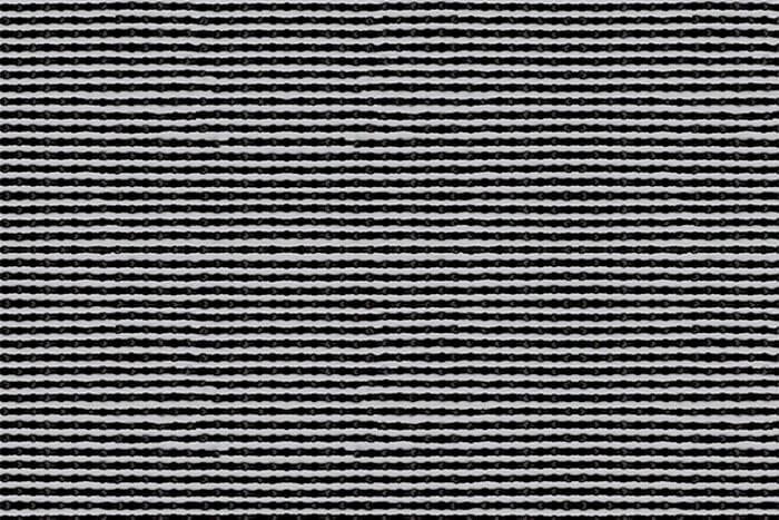 Luminous Textile - Drops 392 image