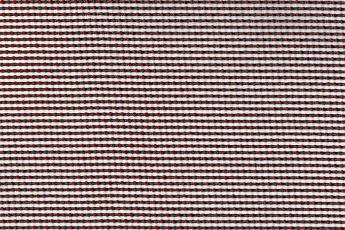 Luminous Textile - Drops 462 image