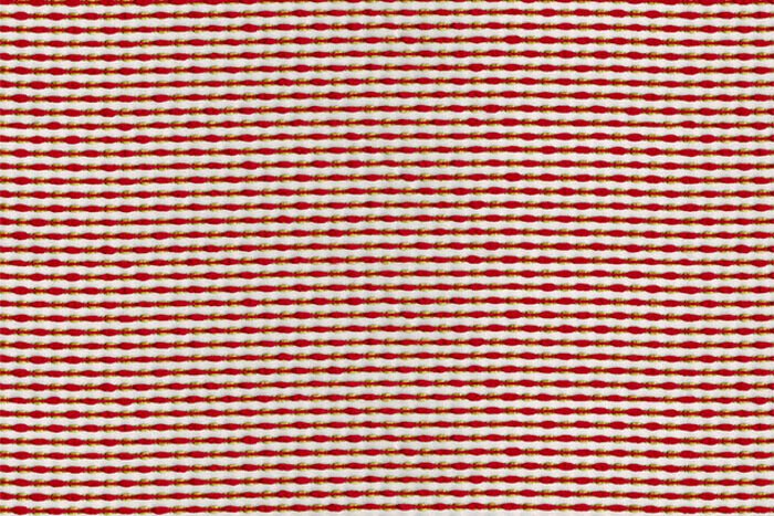Luminous Textile - Drops 662 image