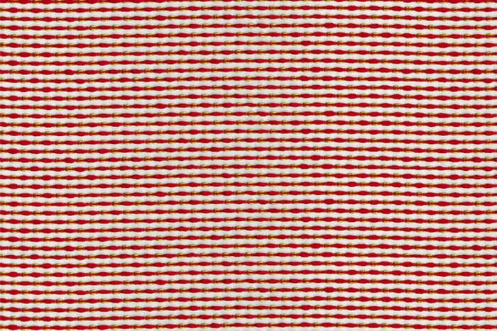 Luminous Textile - Drops 662 image