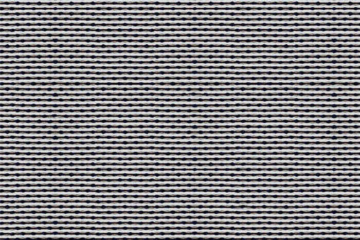 Luminous Textile - Drops 762 image