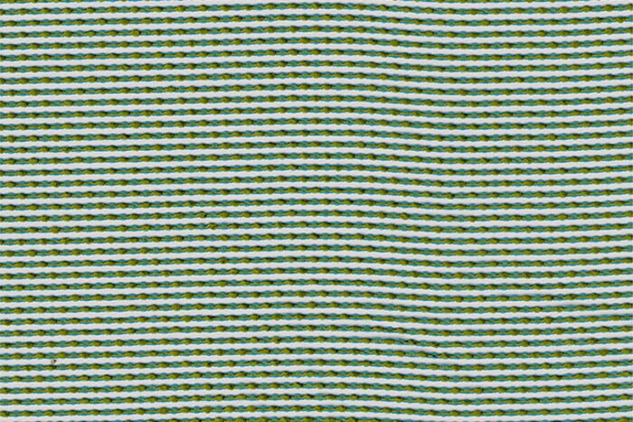 Luminous Textile - Drops 962 image
