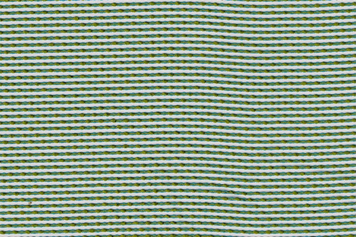 Luminous Textile - Drops 962 image