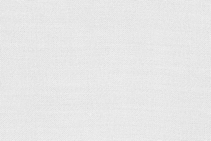 Luminous Textile - Ginger 101 image