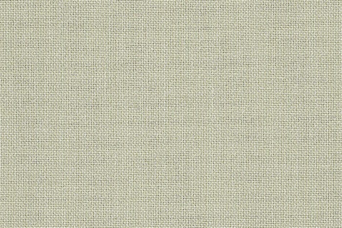 Luminous Textile - Ginger 201 image