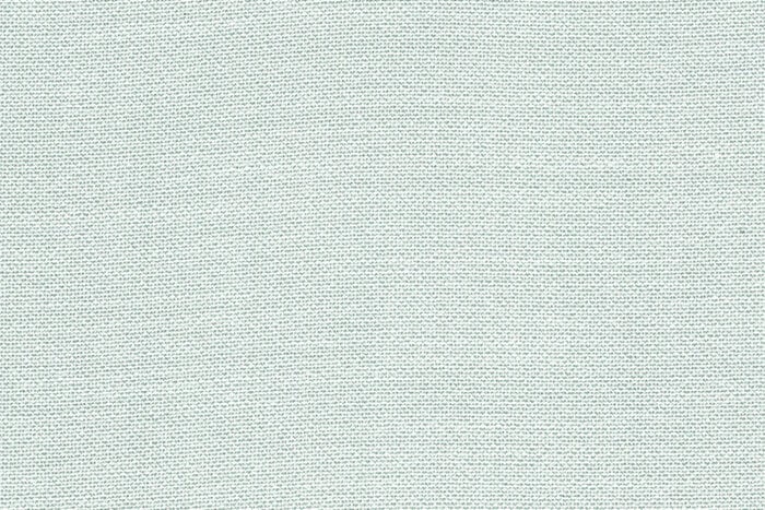 Luminous Textile - Ginger 722image