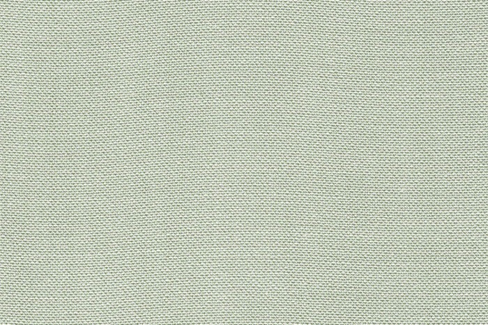 Luminous Textile - Ginger 922 image