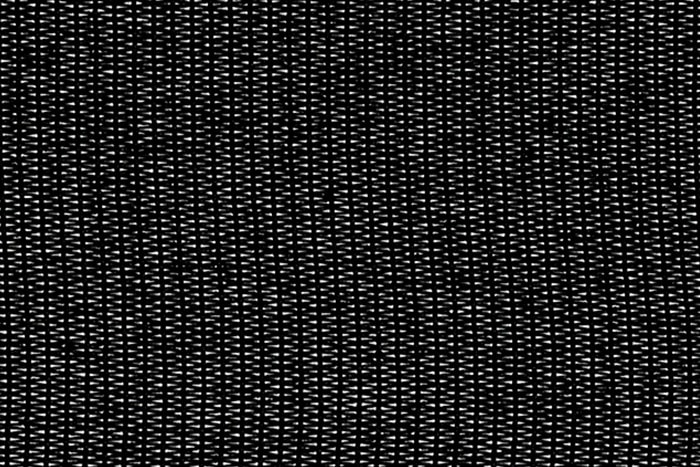 Luminous Textile - Kinnasand Twister 1190 image