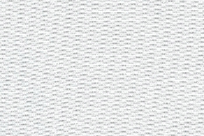 Luminous Textile - Toto 102 image
