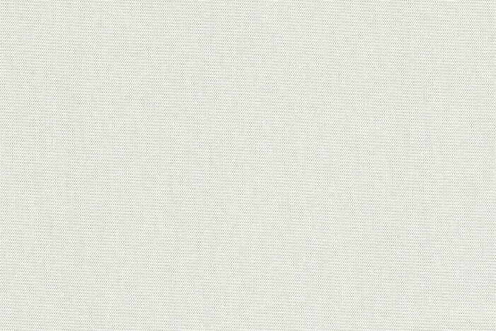 Luminous Textile - Toto 202 image