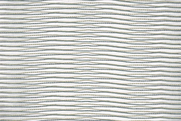 Luminous Textile - Winding 123 image