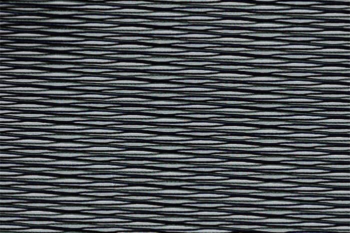 Luminous Textile - Winding 193 image