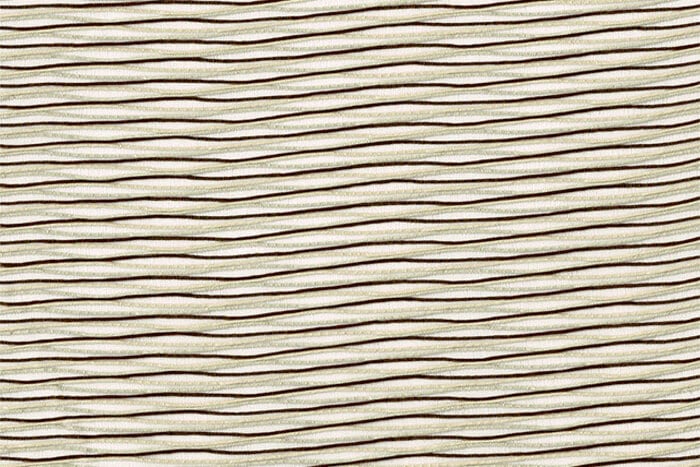 Luminous Textile - Winding 223 image