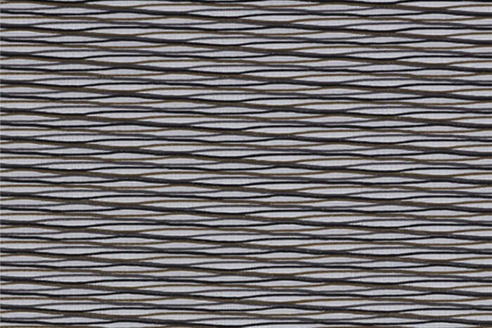Luminous Textile - Winding 293 image
