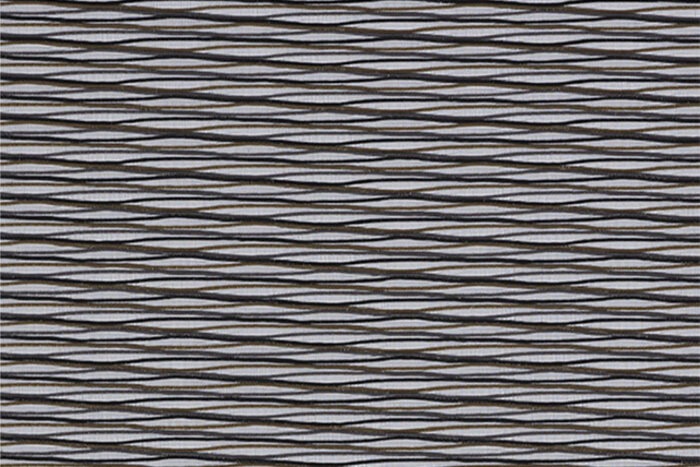 Luminous Textile - Winding 293 image