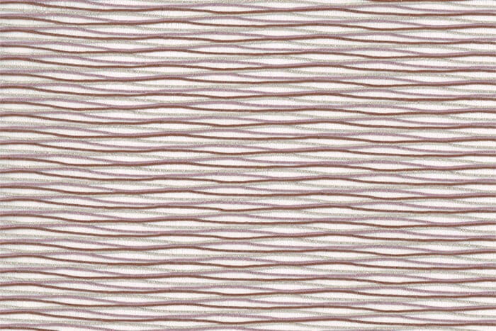 Luminous Textile - Winding 553 image