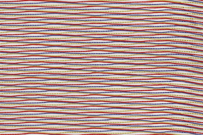 Luminous Textile - Winding 653 image