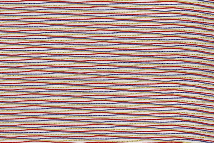 Luminous Textile - Winding 653 image