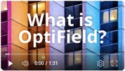/content/dam/color-kinetics/products/blast-powercore-gen5-optifield-color/what-is-optifield.jpg