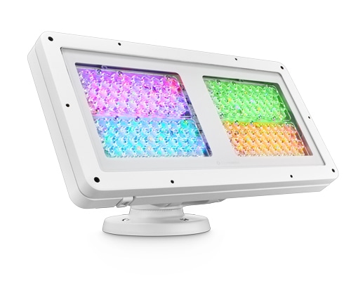 BlastElite IntelliHue