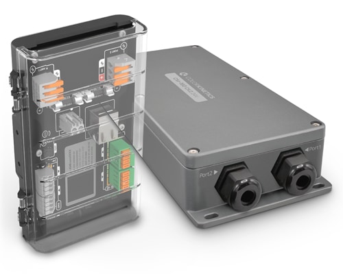 CM-160 CK2 24V