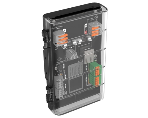 CM-160 CK2 24V