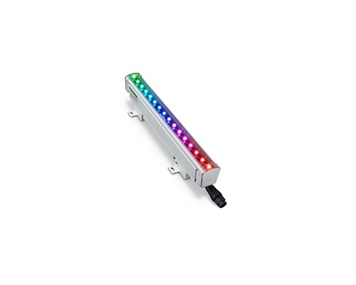 Discontinued - iColor Accent Compact