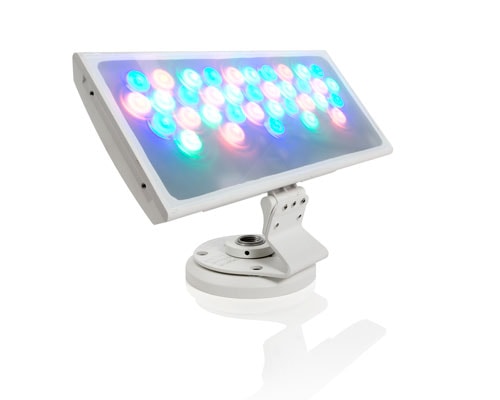 Discontinued - ColorBlast 12