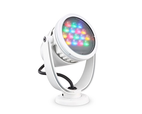 Discontinued - ColorBurst Powercore gen2, RGBA OptiField