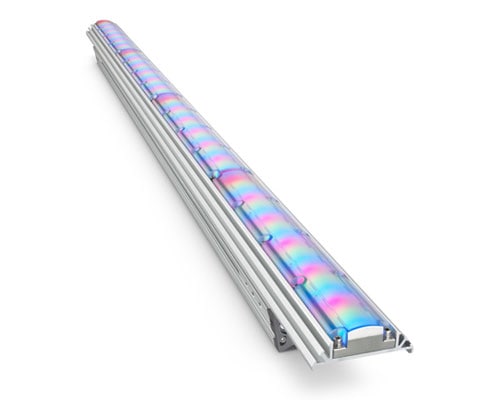 Discontinued - ColorGraze EC Powercore