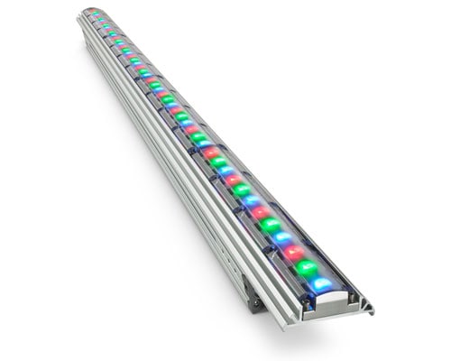 Discontinued - ColorGraze MX Powercore