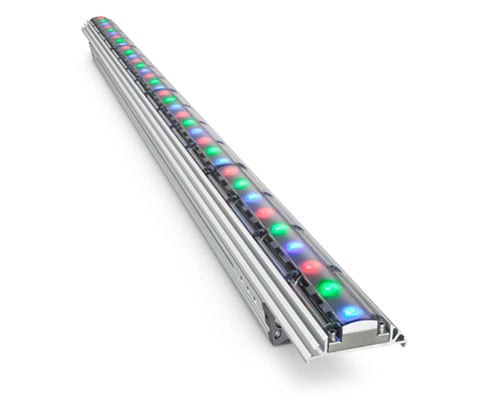 Discontinued - ColorGraze QLX Powercore