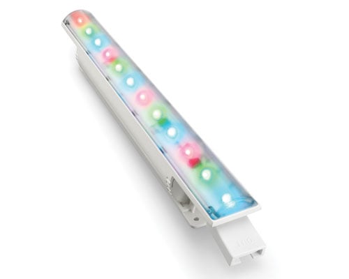 Discontinued - iColor Cove MX Powercore