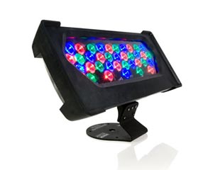 Discontinued - ColorBlast TR