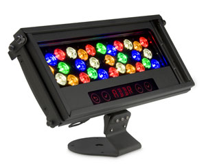 Discontinued - ColorBlast TRX