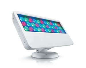 Discontinued - ColorBlast Powercore